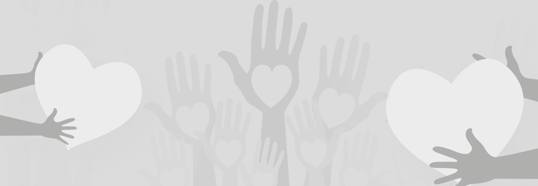 Support the Compassion Food Distribution Center image
